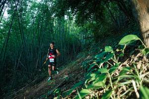 BIB: 
                            <button type="button" onclick="openModal(28124276)" class="btn btn-primary btn-sm float-right btn-popup" data-toggle="modal" data-target=".modal-high-quality">
                        <i class="fas fa-shopping-cart"></i> Add to Cart
                    </button>
                                            <button type="button" onclick="isThisMe(28124276, true)" class="btn btn-success btn-sm float-right btn-popup btn-isme hidden" data-toggle="tooltip" data-placement="bottom" title="นี่คือรูปของคุณใช่ไหม คลิกที่นี่เพื่อเอาเข้าอัลบั้ม">
                        <i class="fas fa-plus"></i> Add to album
                    </button>
                    <button type="button" onclick="isThisMe(28124276, false)" class="btn btn-warning btn-sm float-right btn-popup btn-isnotme hidden">
                        <i class="fas fa-ban"></i> Remove from album
                    </button>